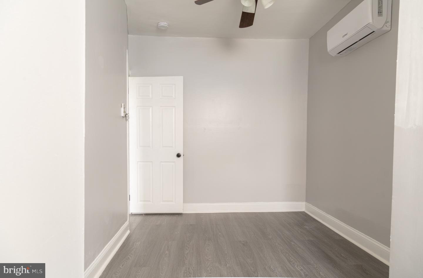 1542 S 57th St Property Photo 12