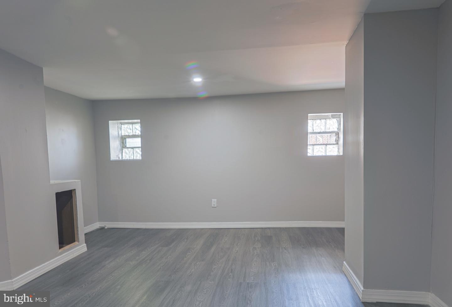 1542 S 57th St Property Photo 18