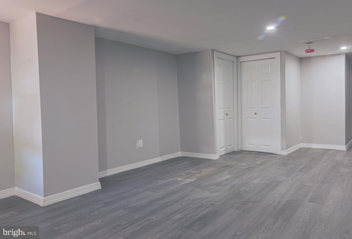 1542 S 57th St Property Photo 19