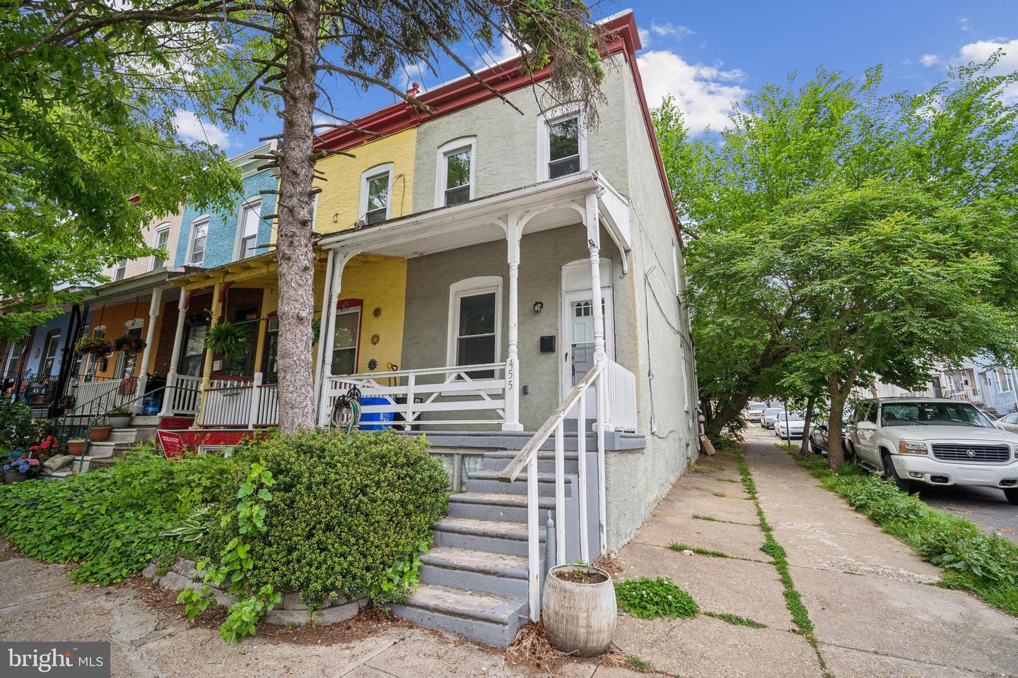 455 RIPKA ST Property Photo 1