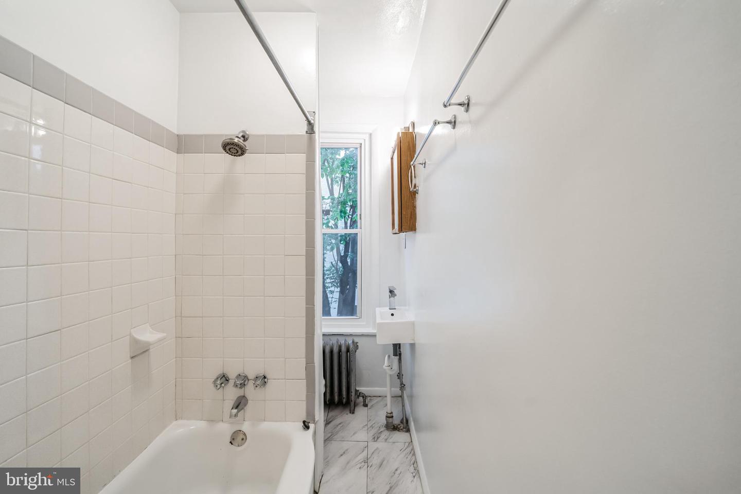 455 Ripka St Property Photo 10