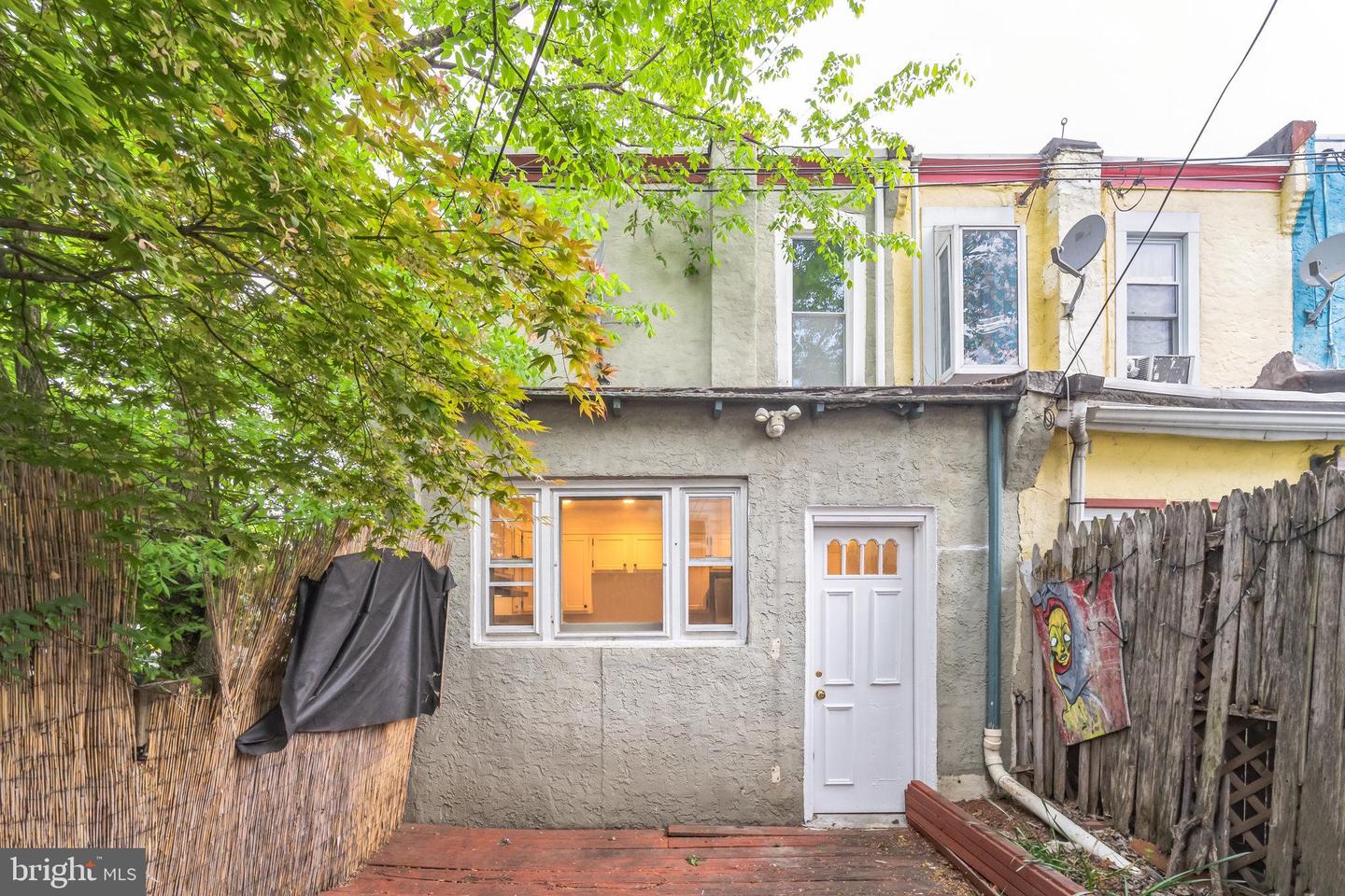 455 Ripka St Property Photo 12
