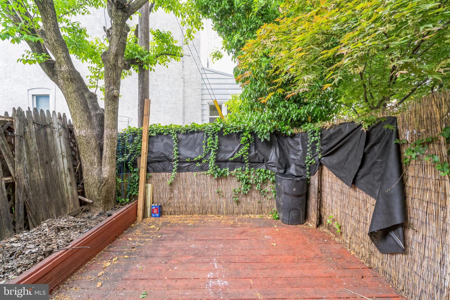 455 Ripka St Property Photo 13