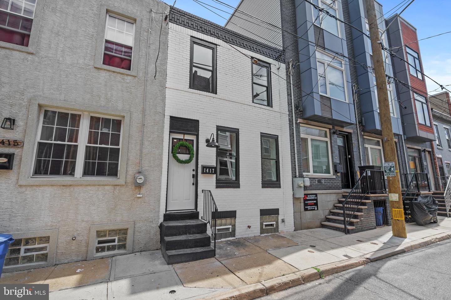 1417 S Bouvier St Property Photo 3