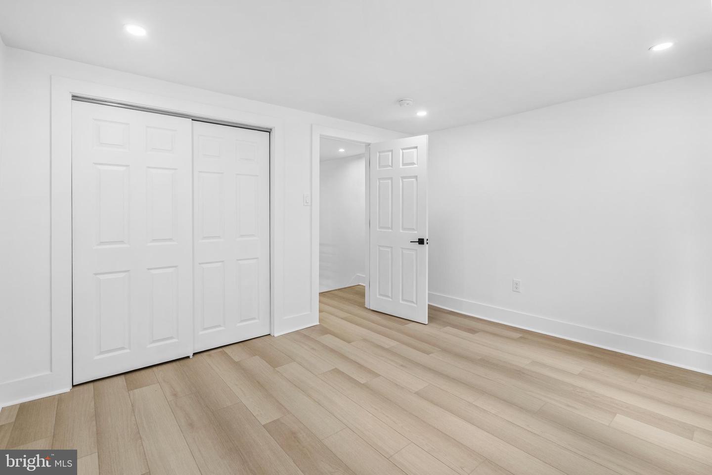 1417 S Bouvier St Property Photo 17