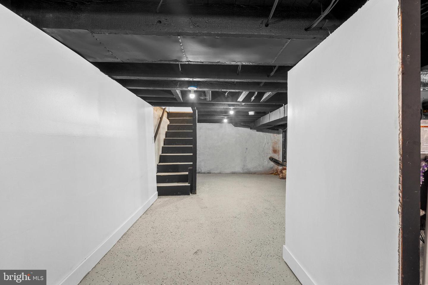 1417 S Bouvier St Property Photo 19