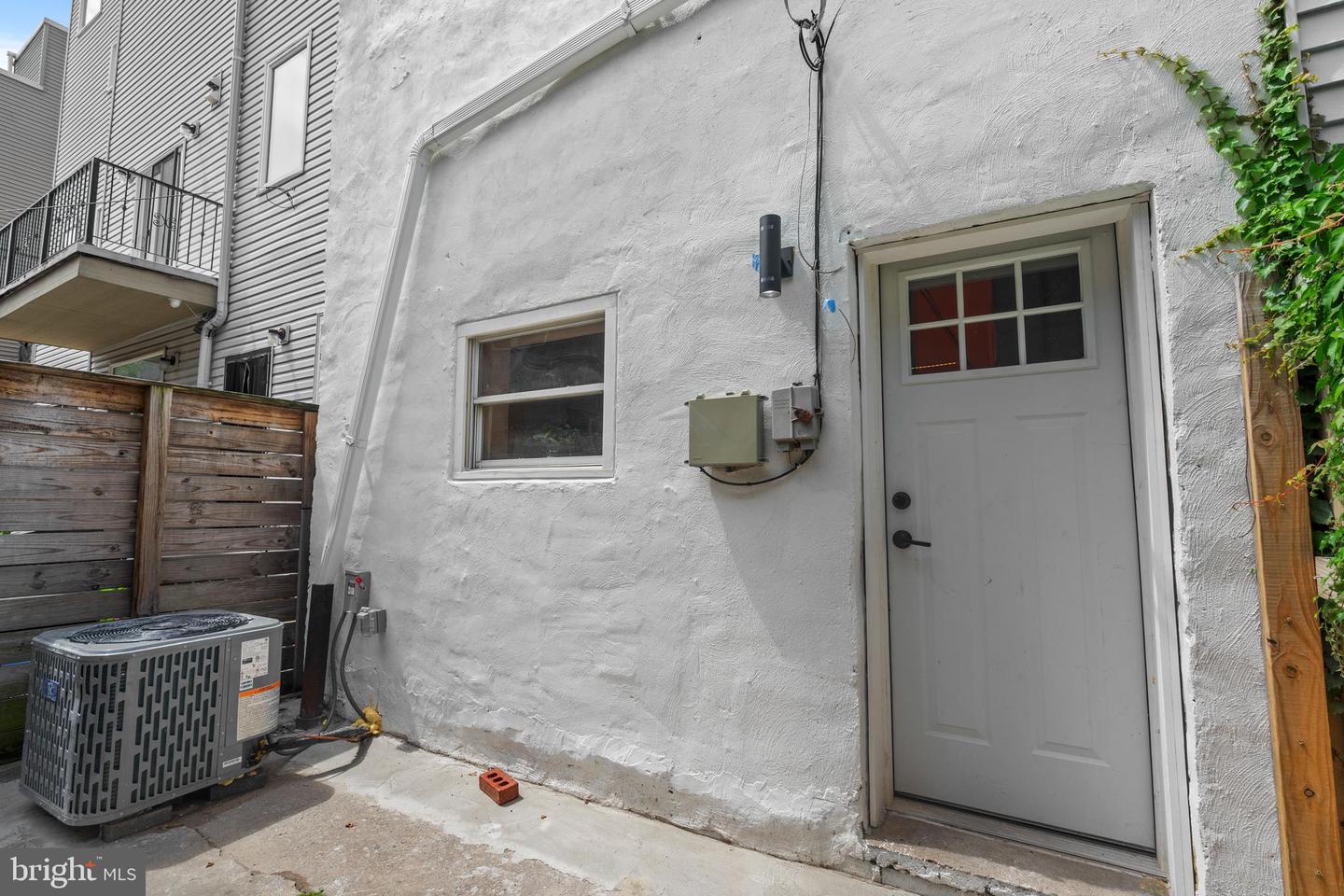1417 S Bouvier St Property Photo 21