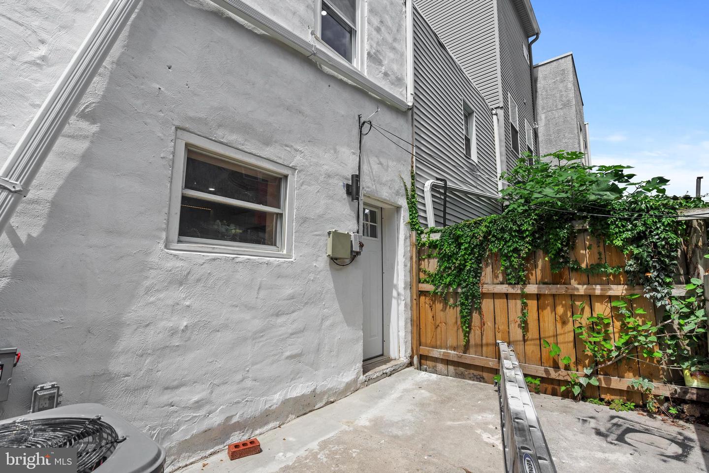 1417 S Bouvier St Property Photo 22
