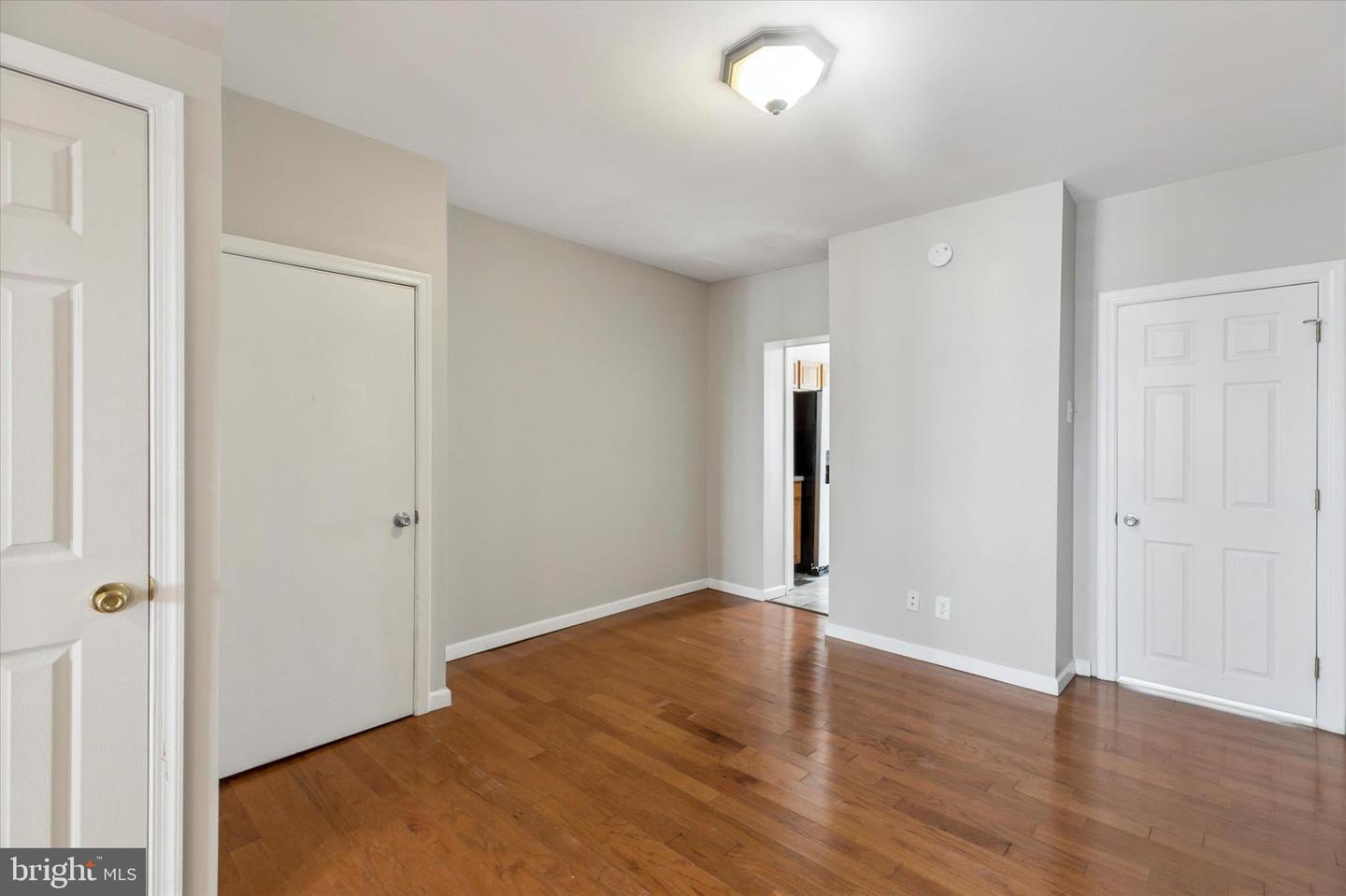 137 East St Property Photo 4