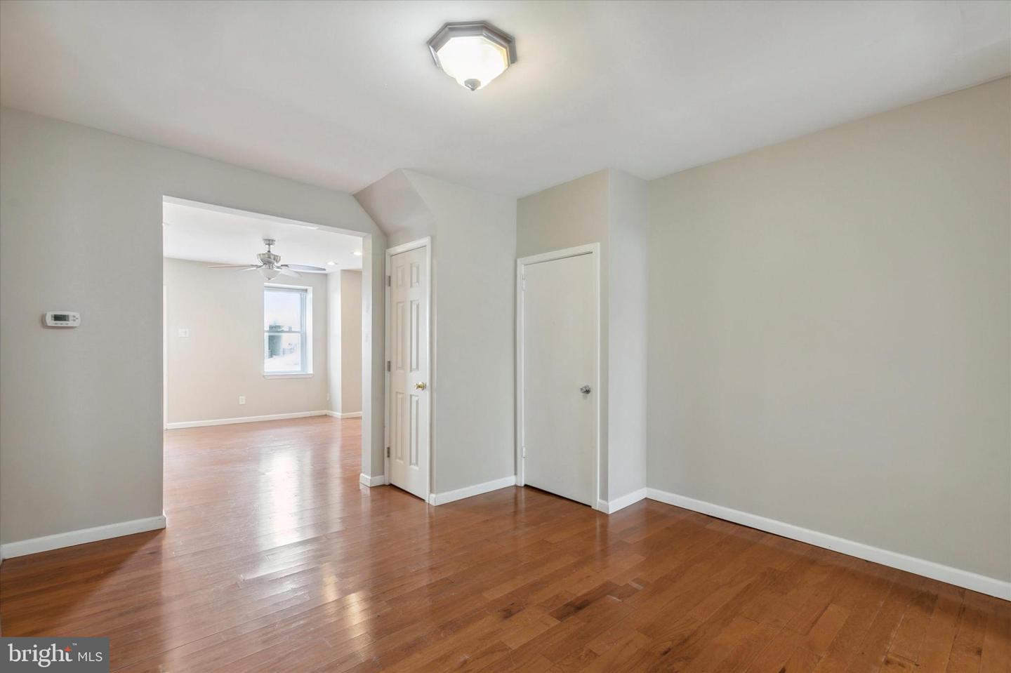 137 East St Property Photo 5