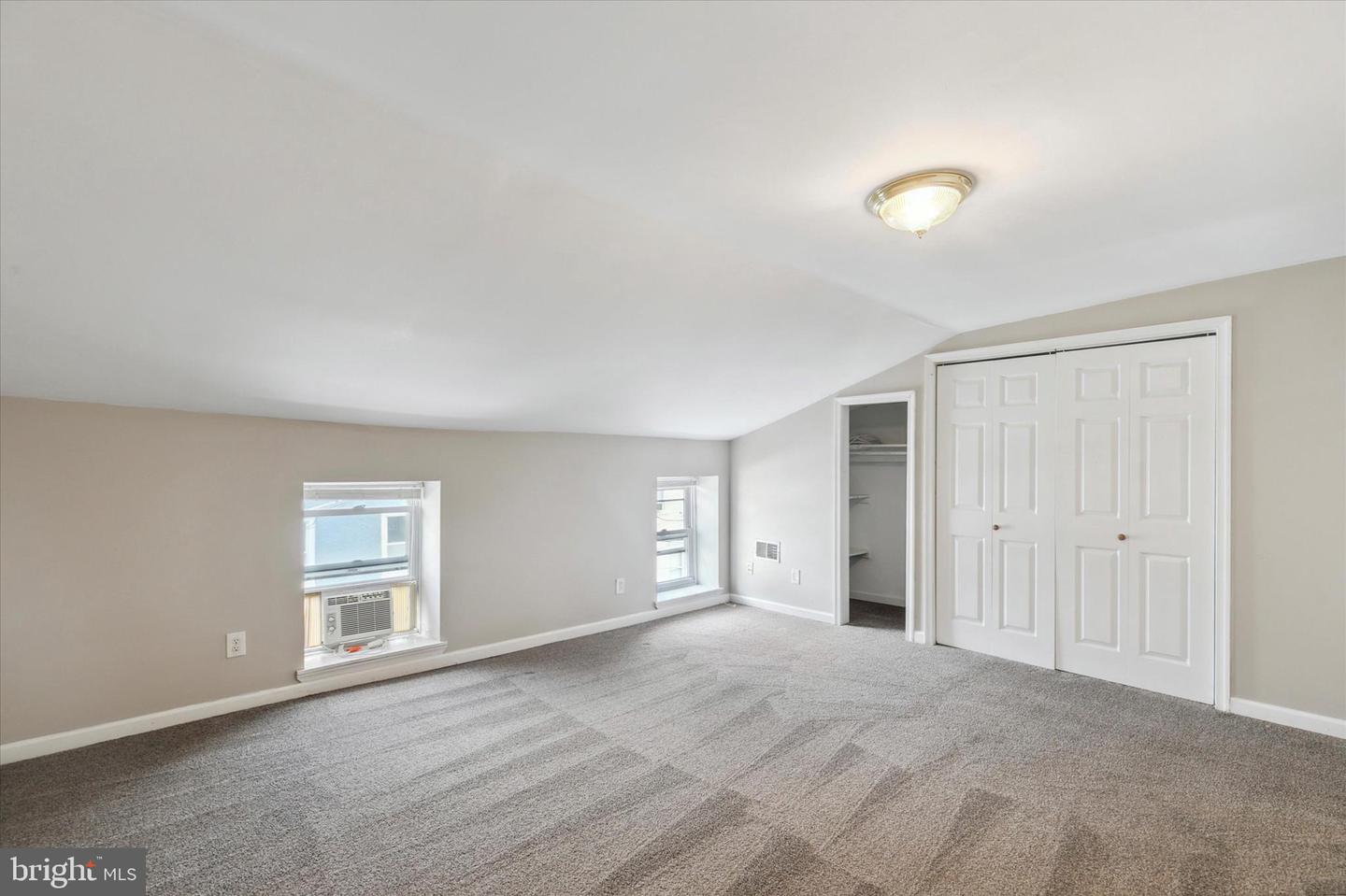 137 East St Property Photo 7