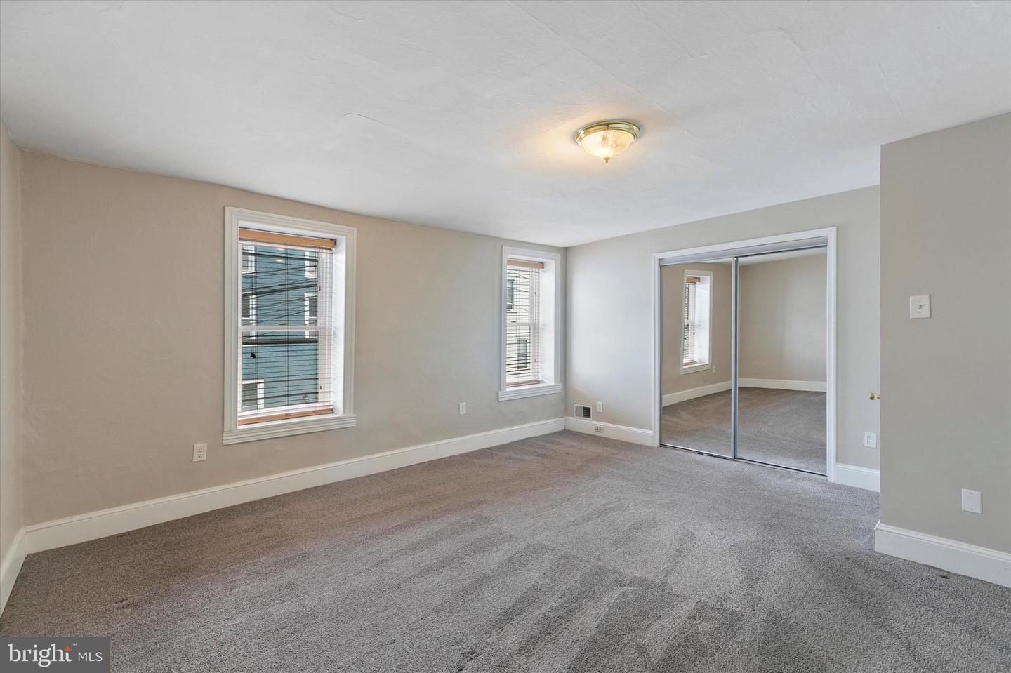 137 East St Property Photo 19