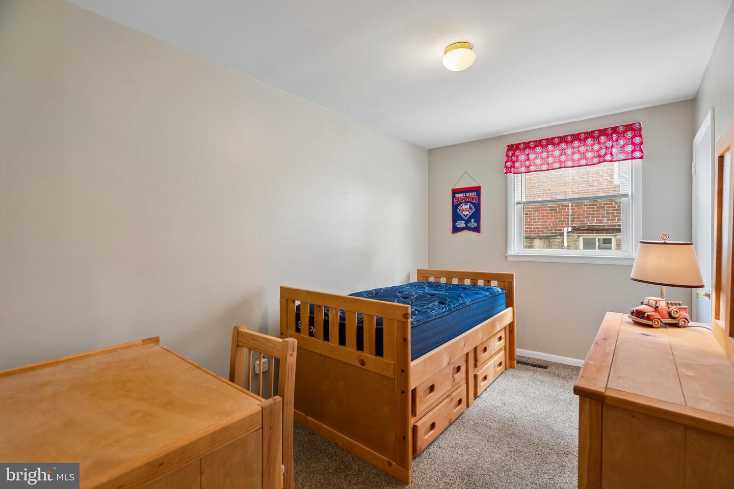 1711 Loney St Property Photo 20