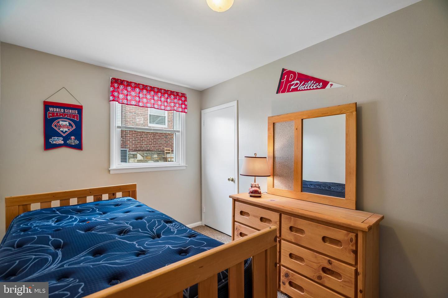 1711 Loney St Property Photo 22