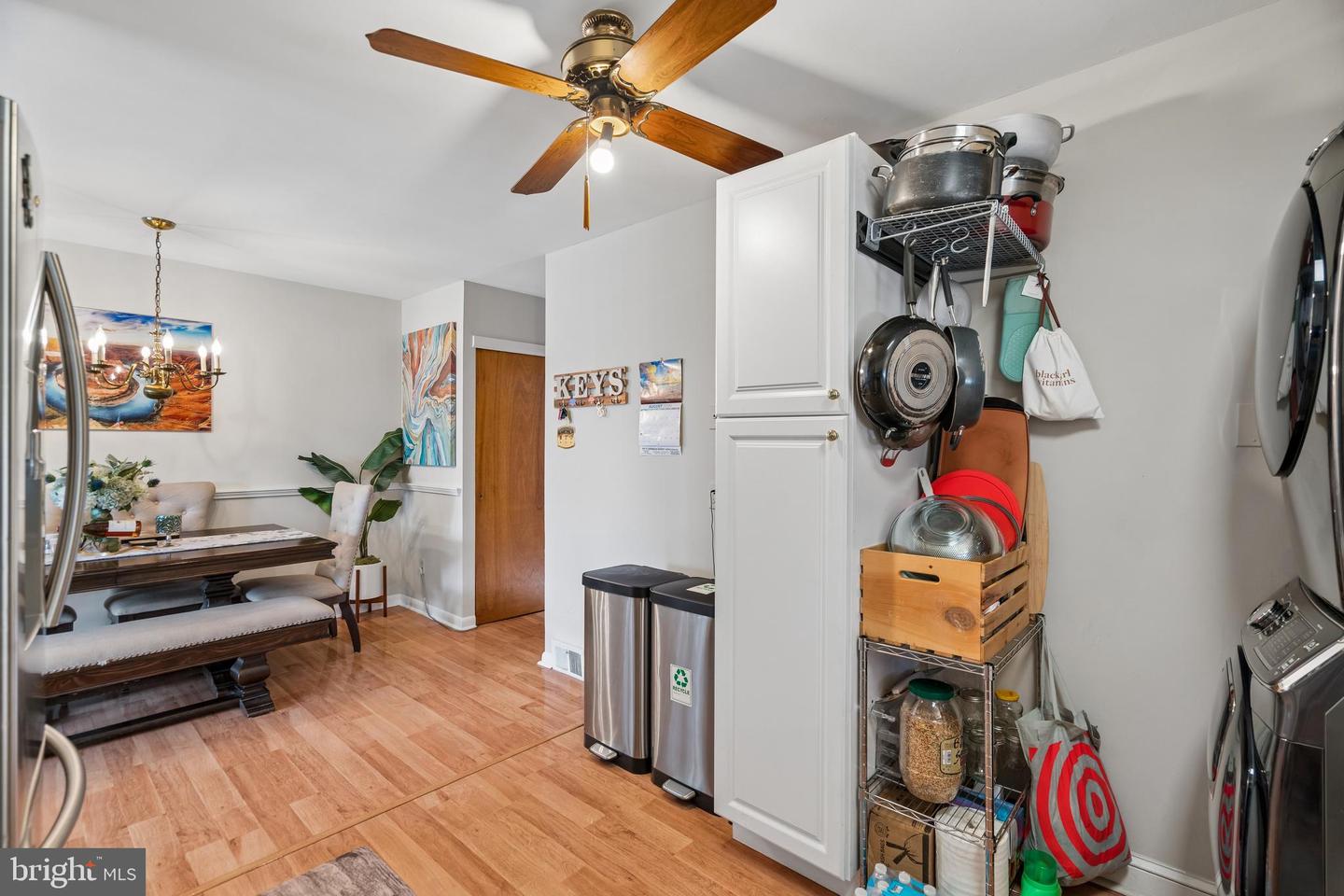 1711 Loney St Property Photo 32