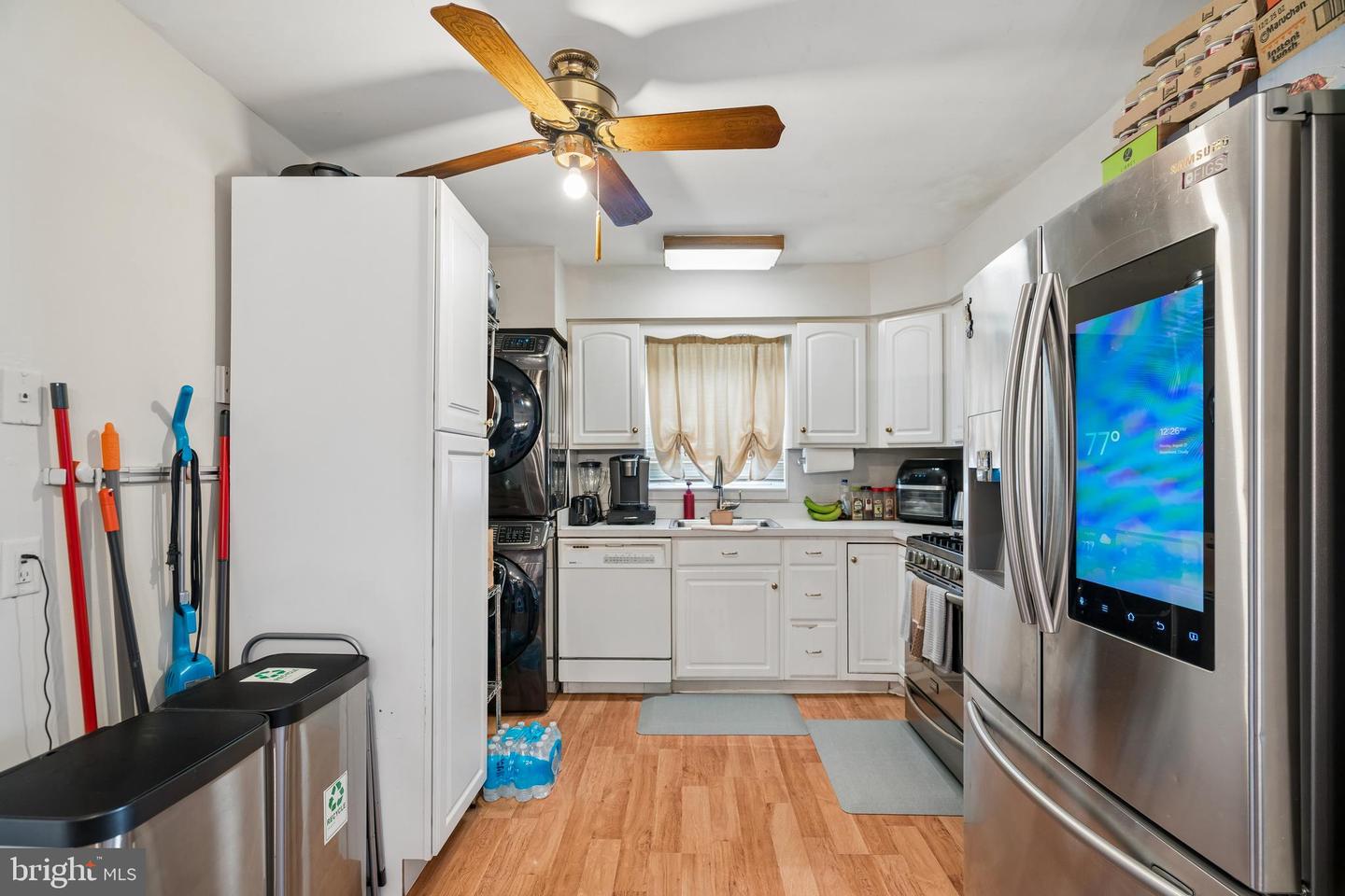 1711 Loney St Property Photo 33