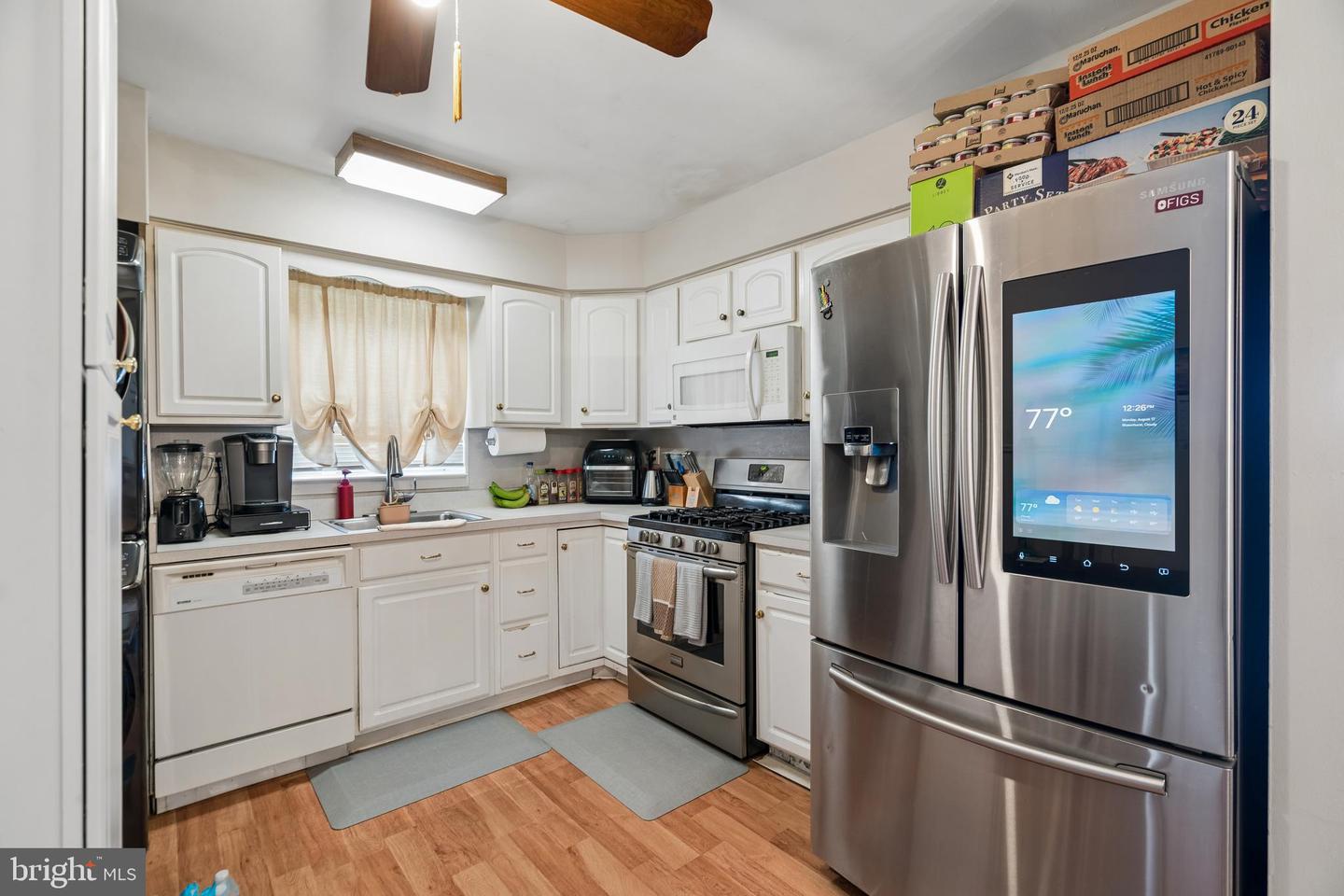 1711 Loney St Property Photo 34