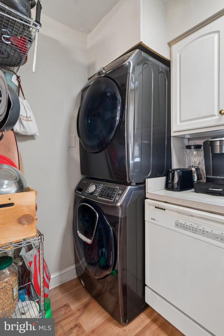 1711 Loney St Property Photo 35