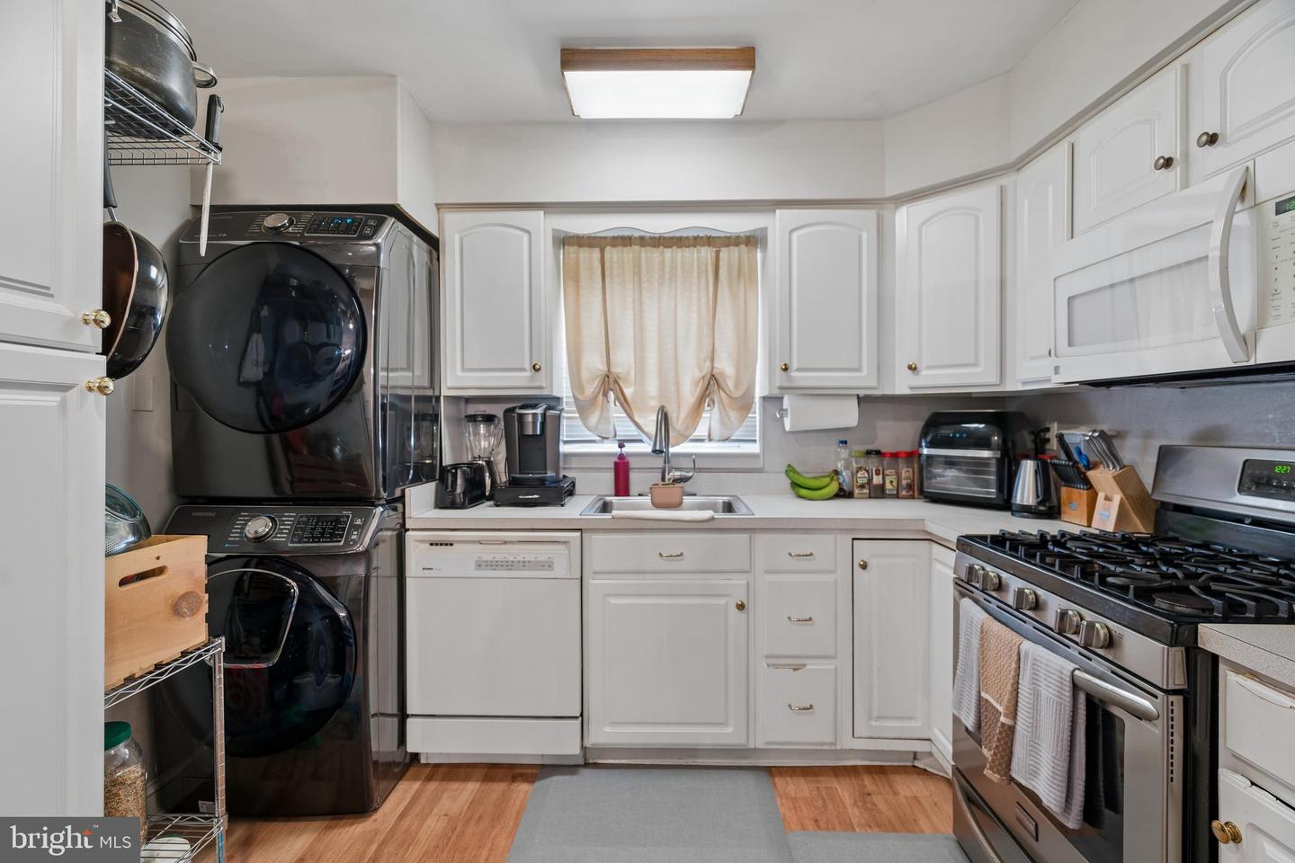 1711 Loney St Property Photo 38