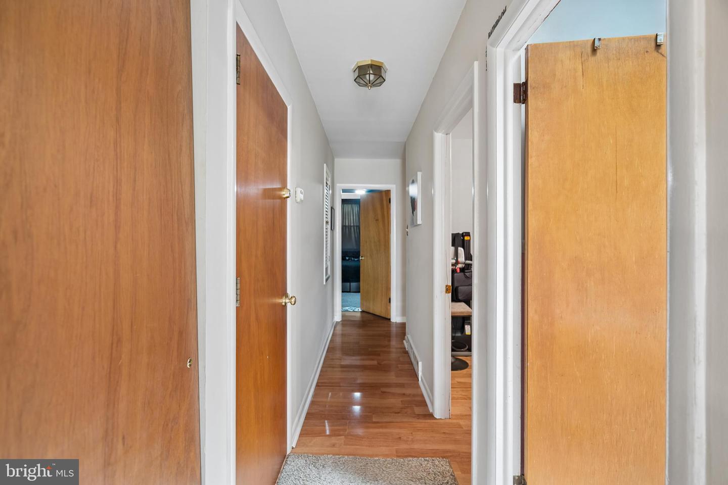 1711 Loney St Property Photo 39