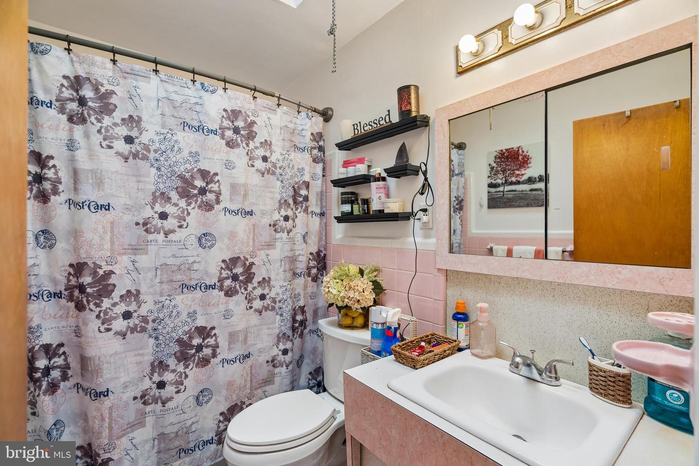 1711 Loney St Property Photo 40