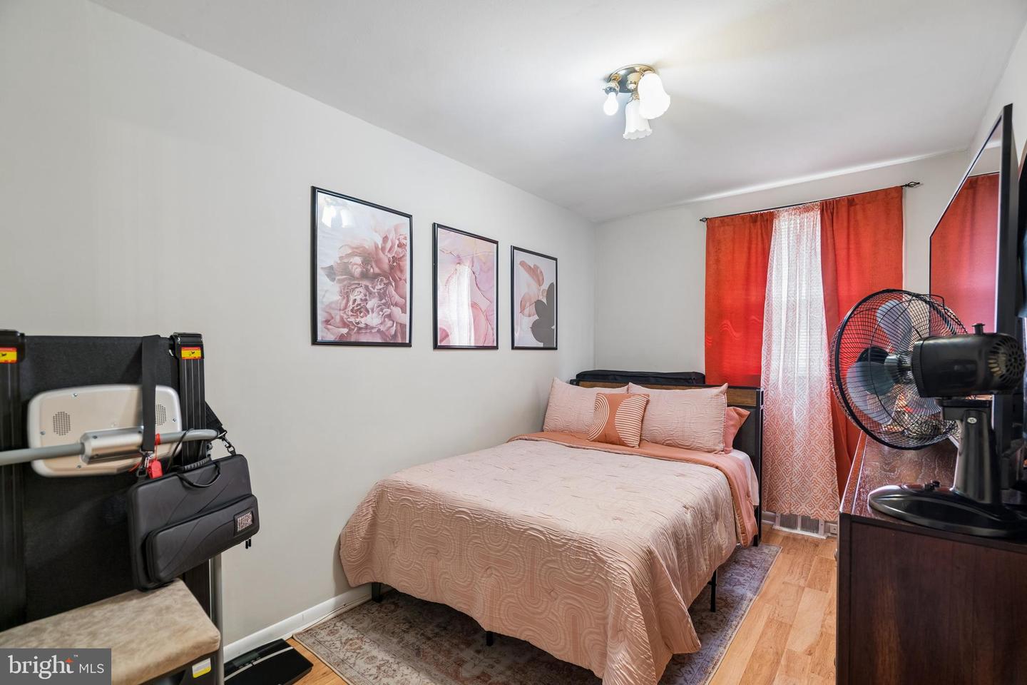 1711 Loney St Property Photo 41