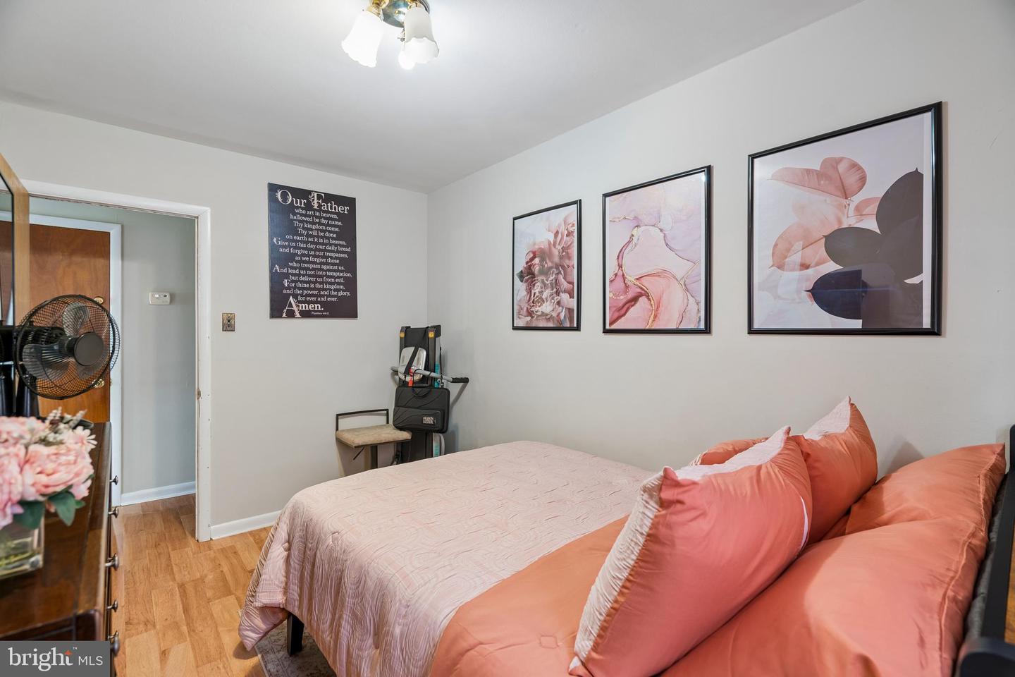 1711 Loney St Property Photo 43