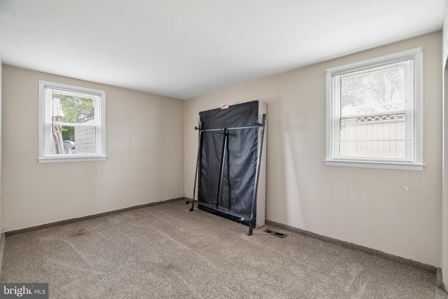 1711 Loney St Property Photo 45