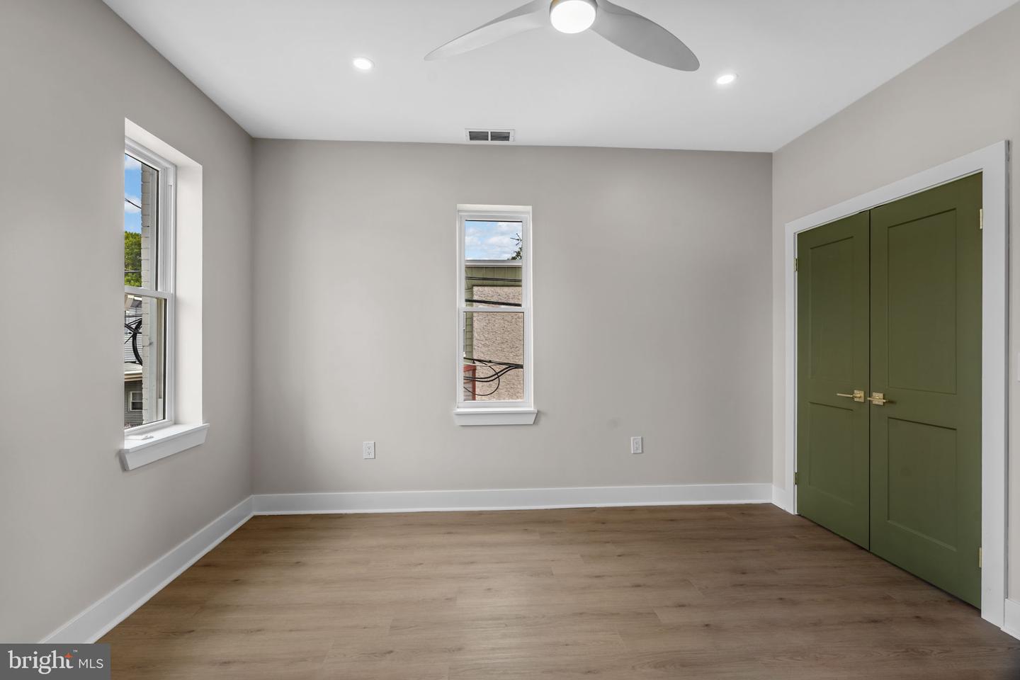 4259 Salmon St Property Photo 15