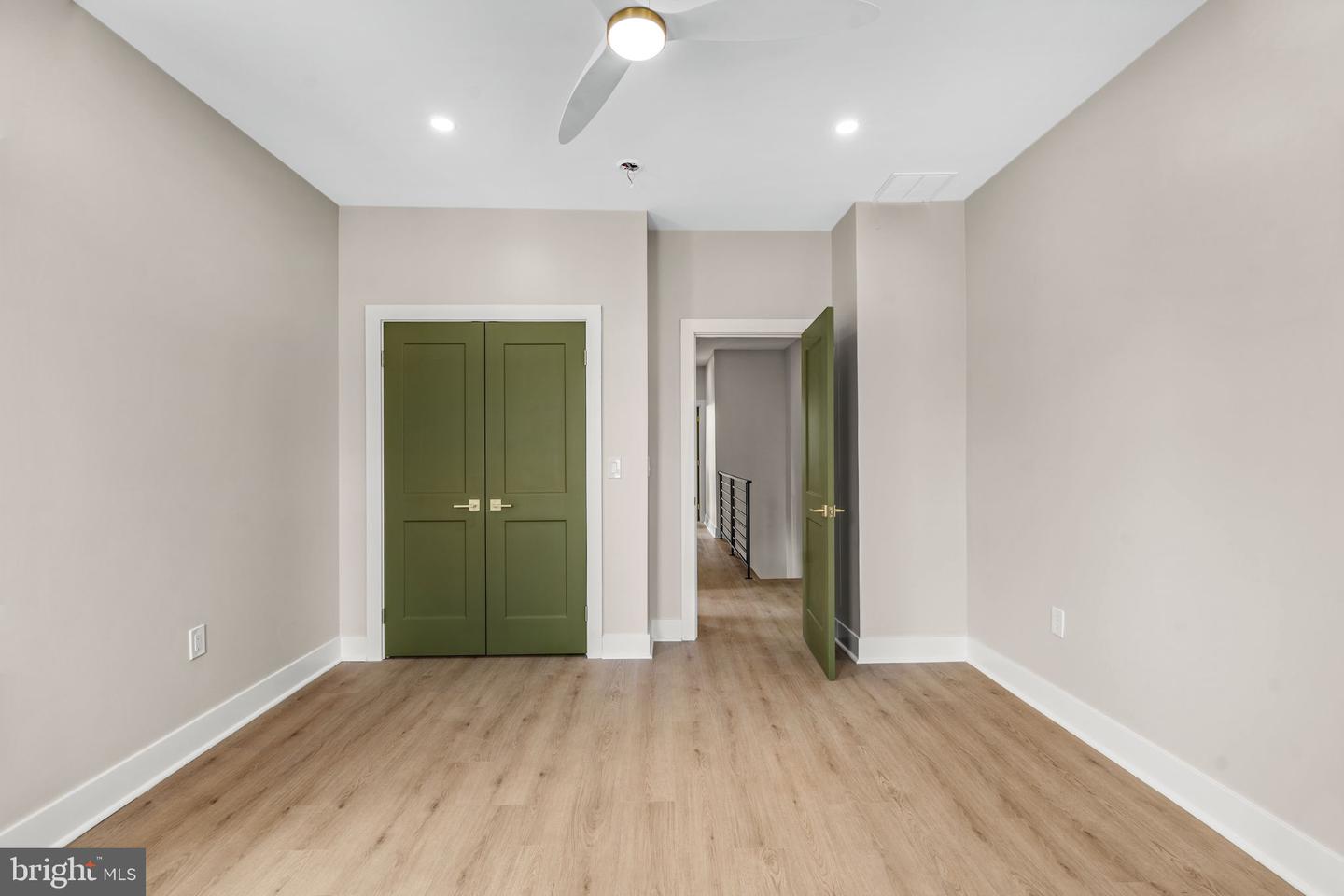 4259 Salmon St Property Photo 16