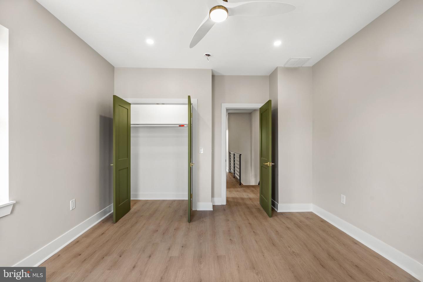 4259 Salmon St Property Photo 17