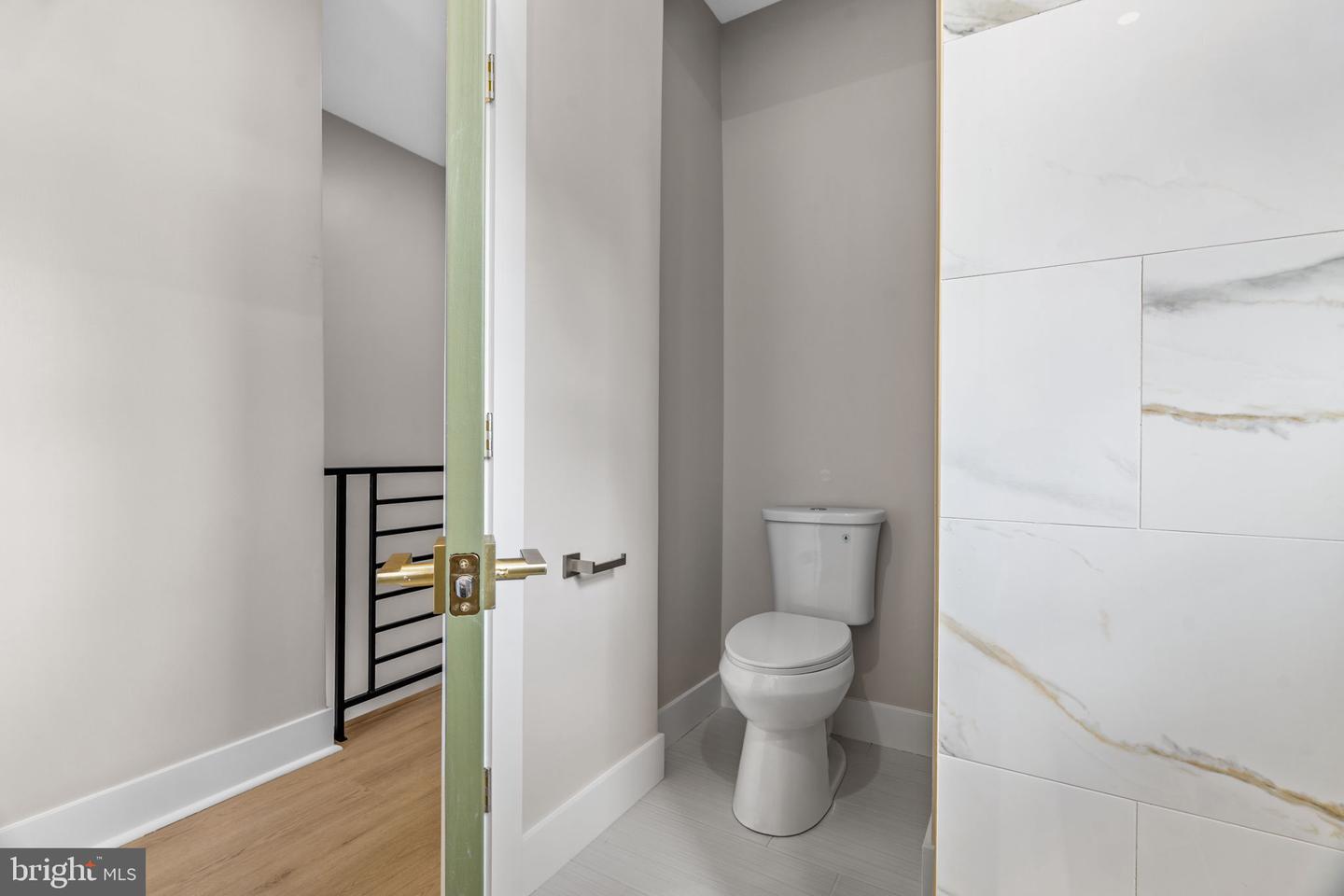 4259 Salmon St Property Photo 20