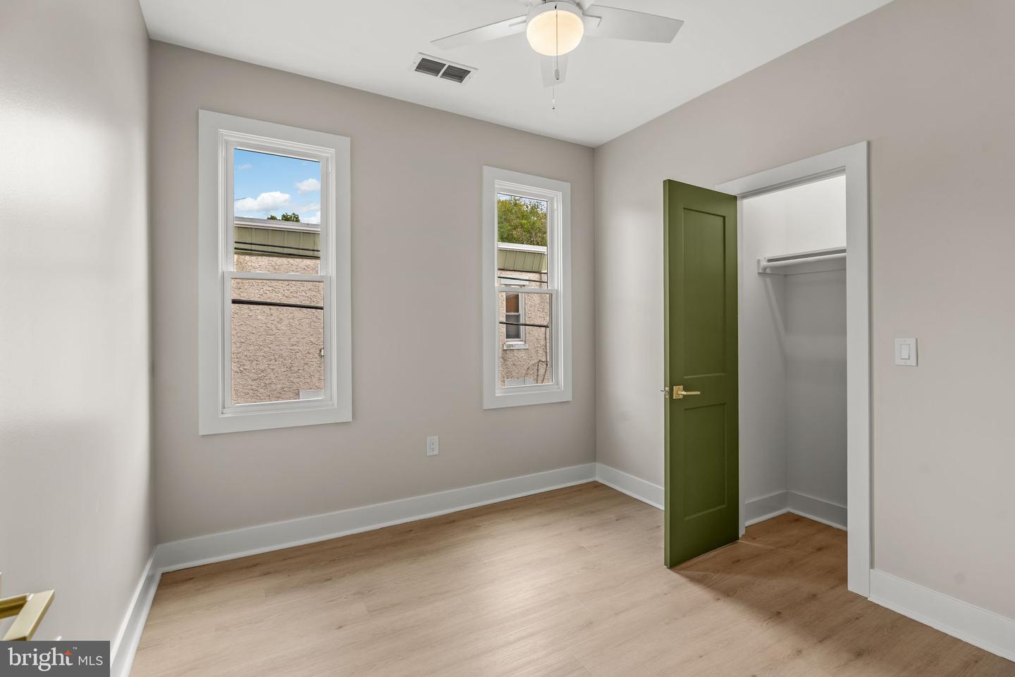 4259 Salmon St Property Photo 22