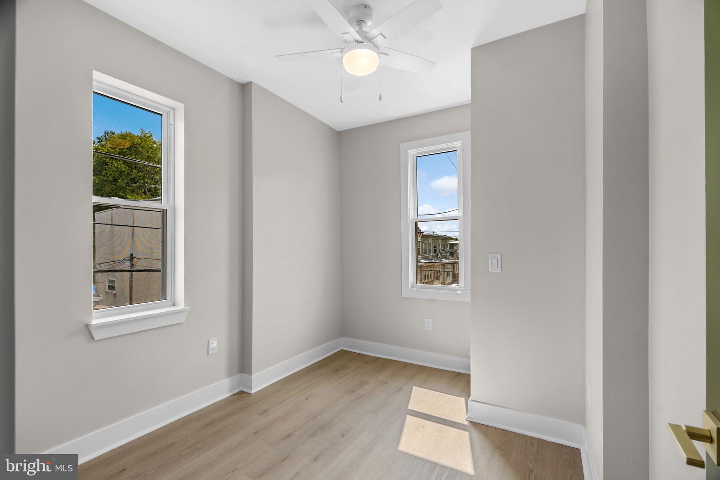4259 Salmon St Property Photo 25