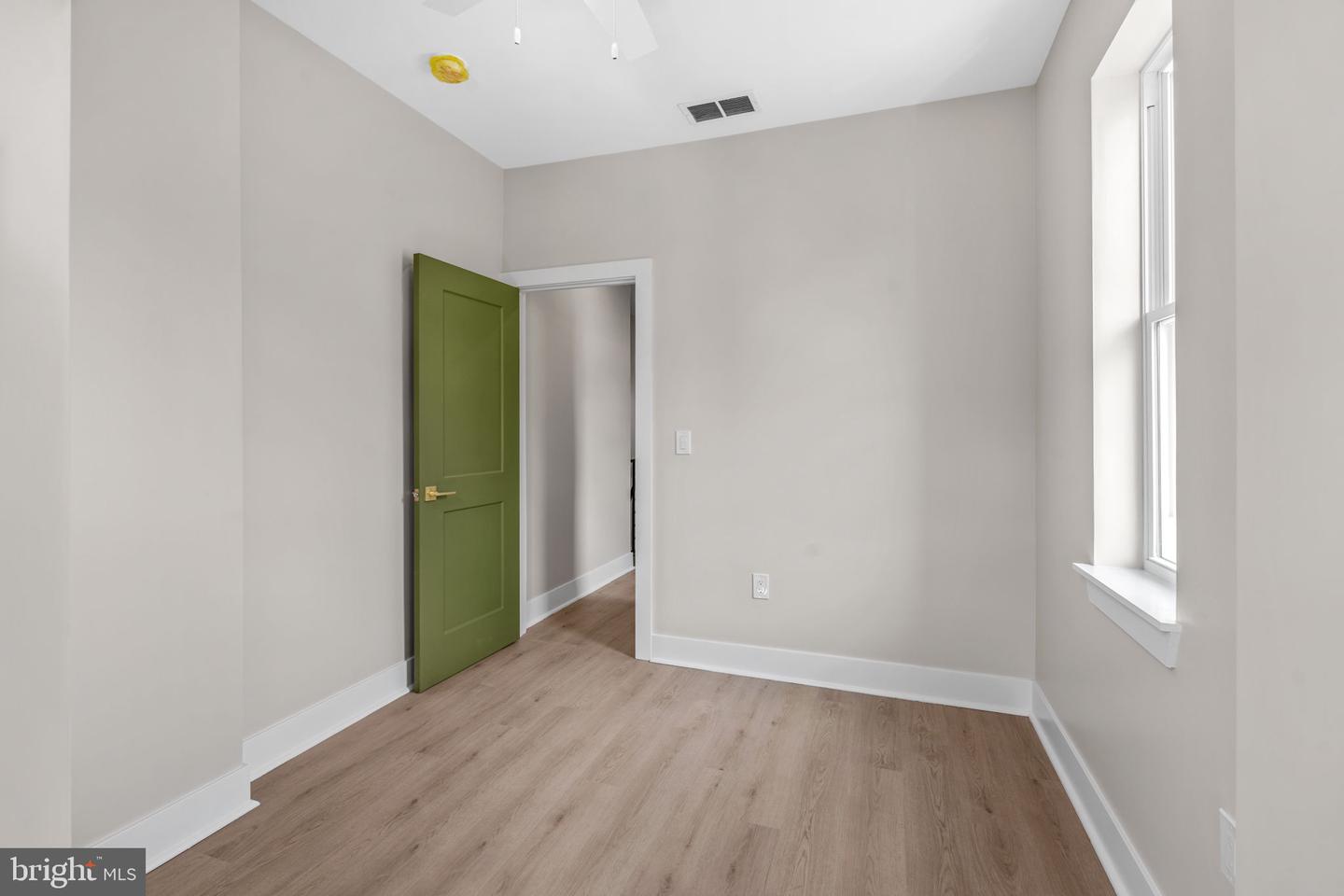 4259 Salmon St Property Photo 26