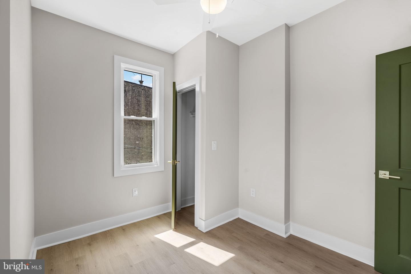 4259 Salmon St Property Photo 27