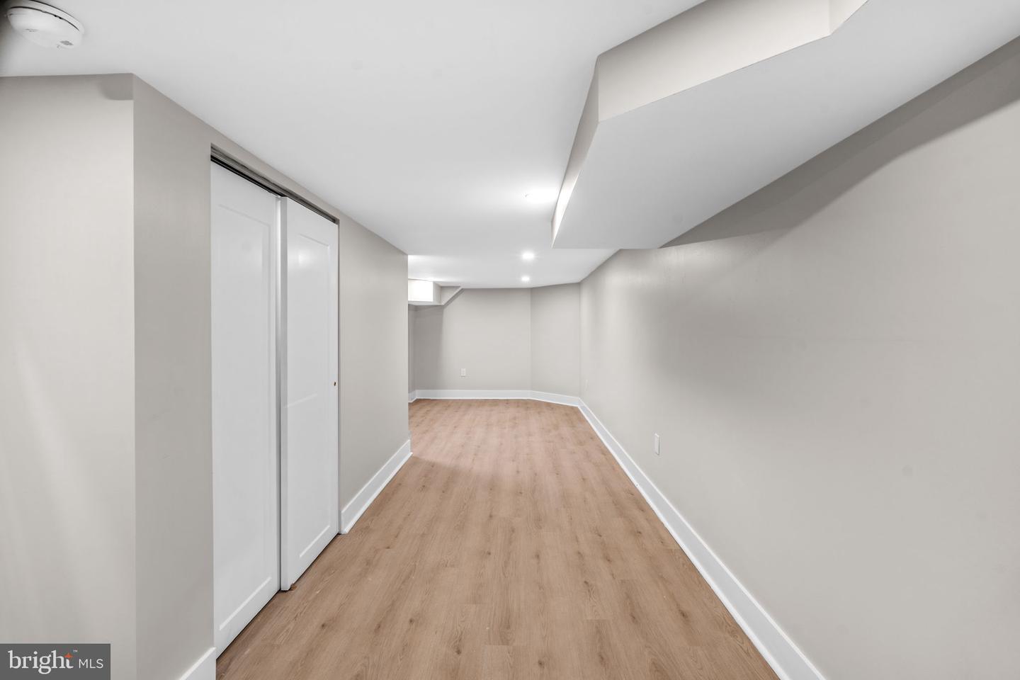 4259 Salmon St Property Photo 28