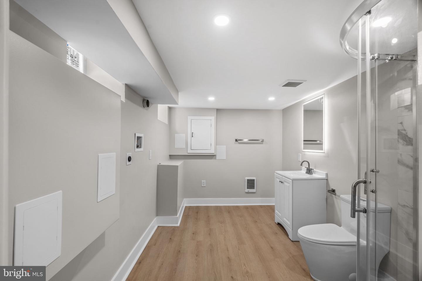 4259 Salmon St Property Photo 31