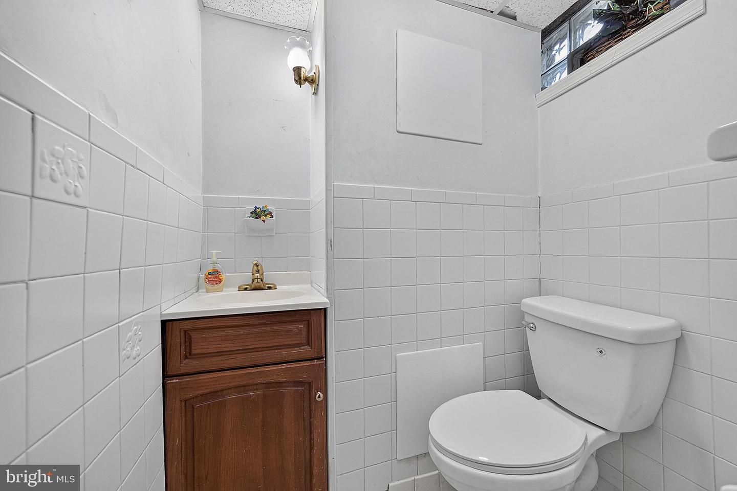 8318 Thouron Ave Property Photo 13