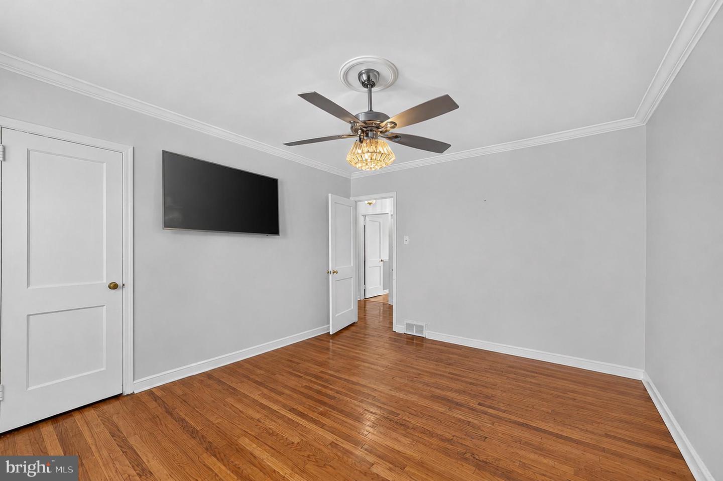 8318 Thouron Ave Property Photo 15