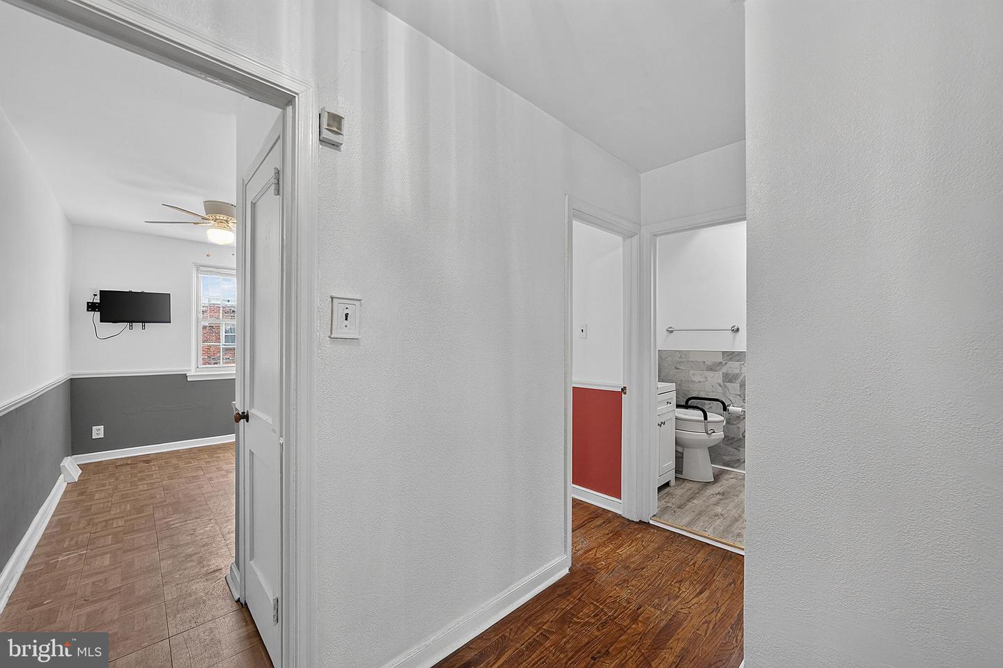 8318 Thouron Ave Property Photo 16