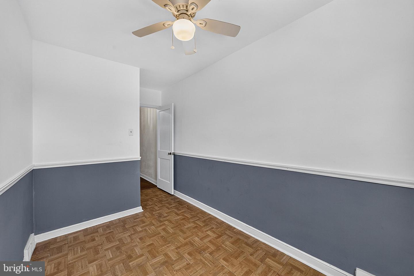 8318 Thouron Ave Property Photo 18