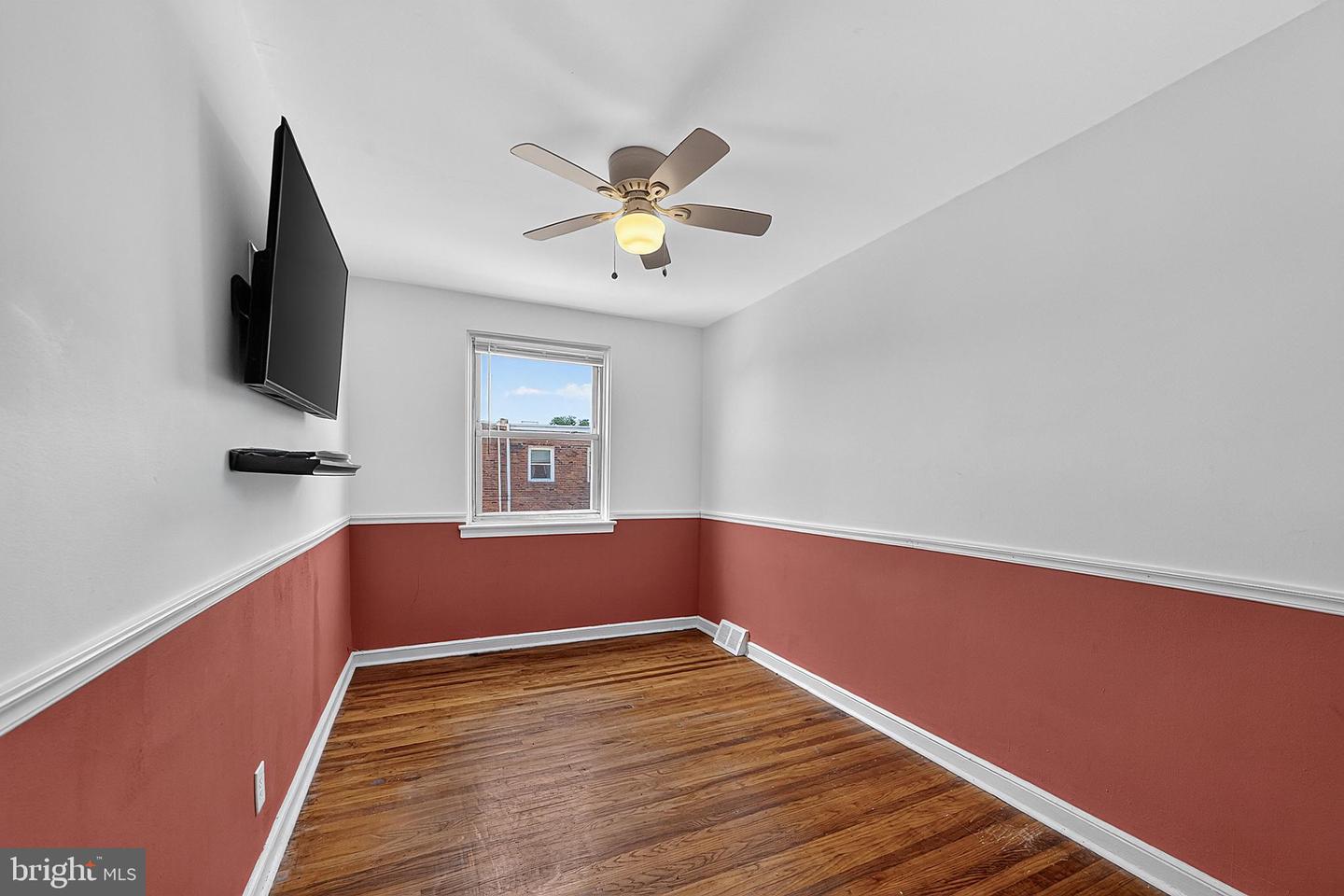 8318 Thouron Ave Property Photo 21