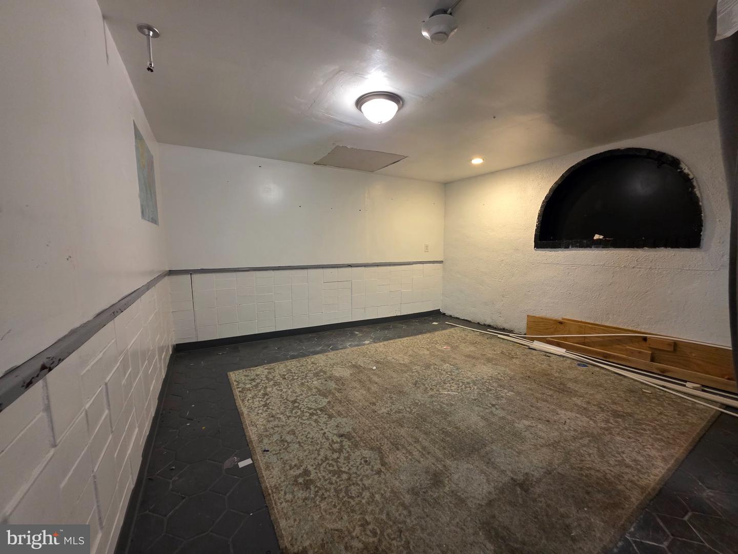 5091 Umbria St #d Property Photo 4