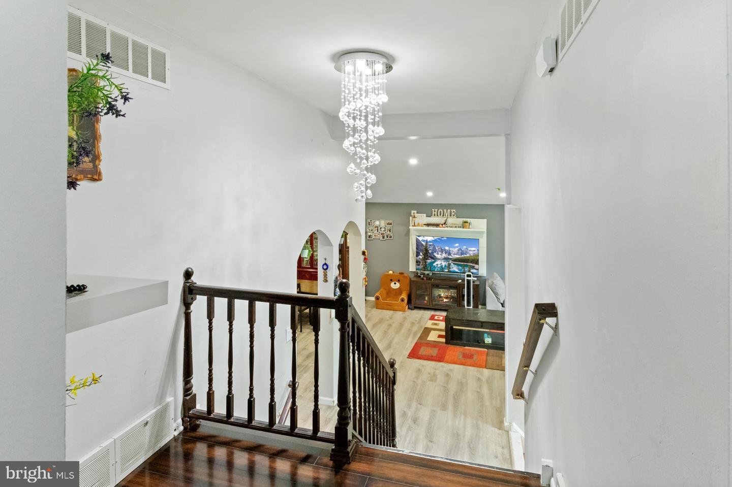 1618 Gregg St Property Photo 12