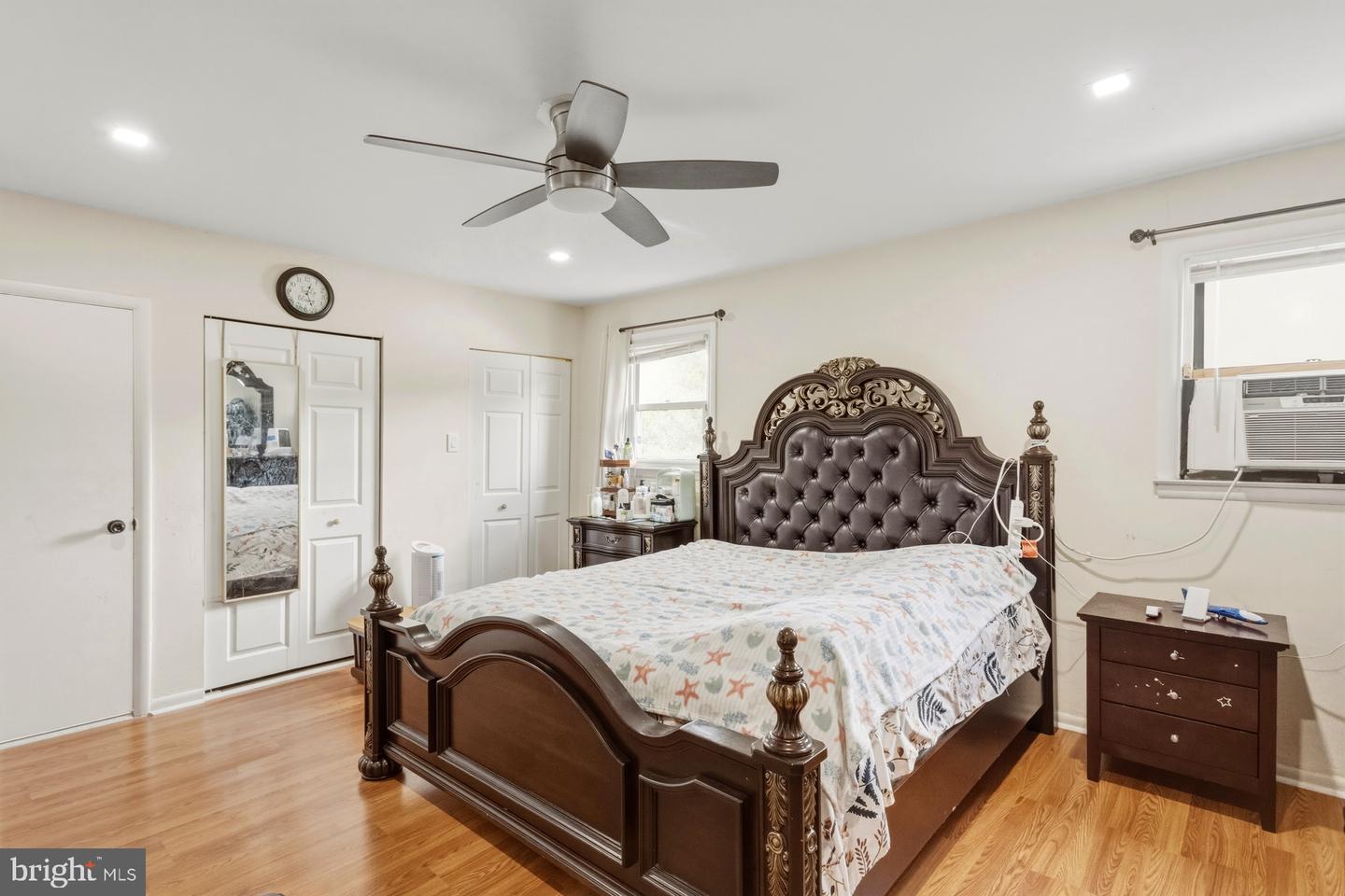 1618 Gregg St Property Photo 15