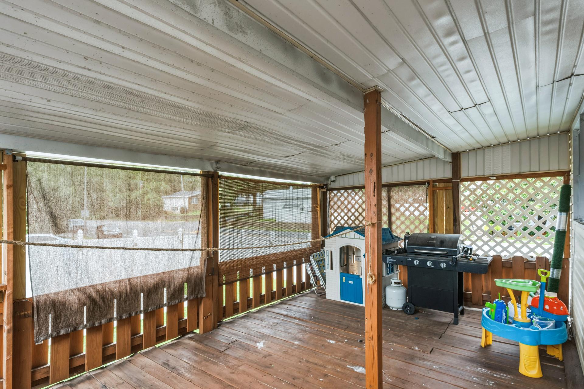 1618 Gregg St Property Photo 27
