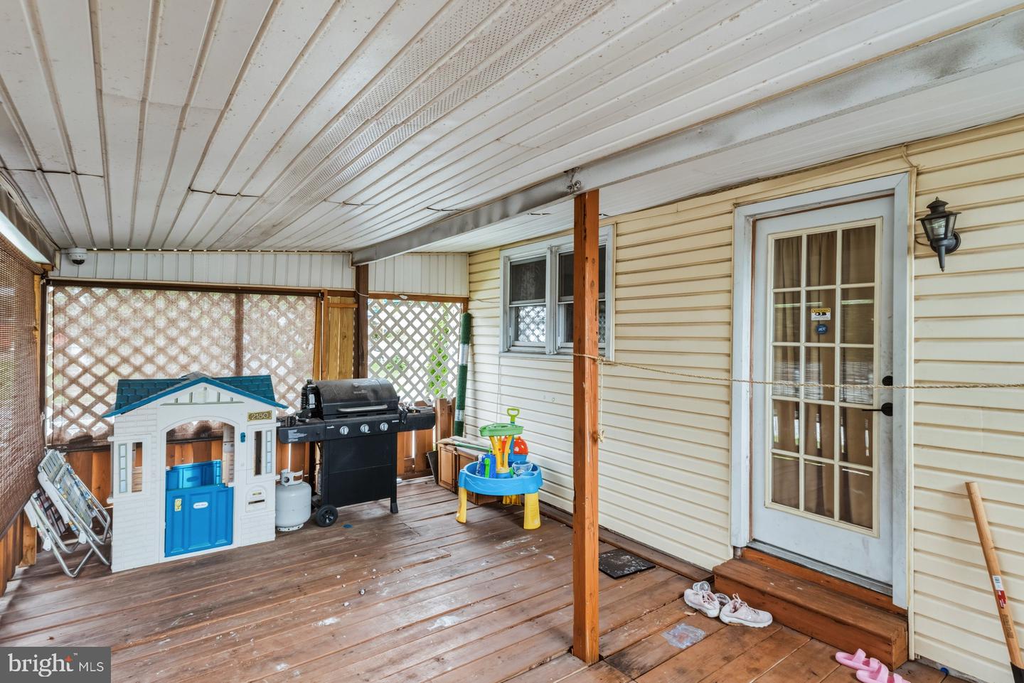 1618 Gregg St Property Photo 28