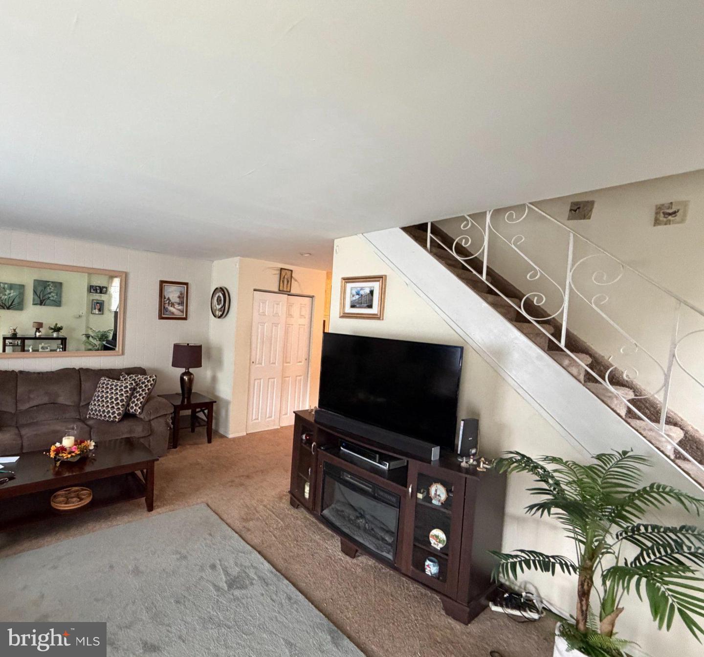 3520 Teton Rd Property Photo 2