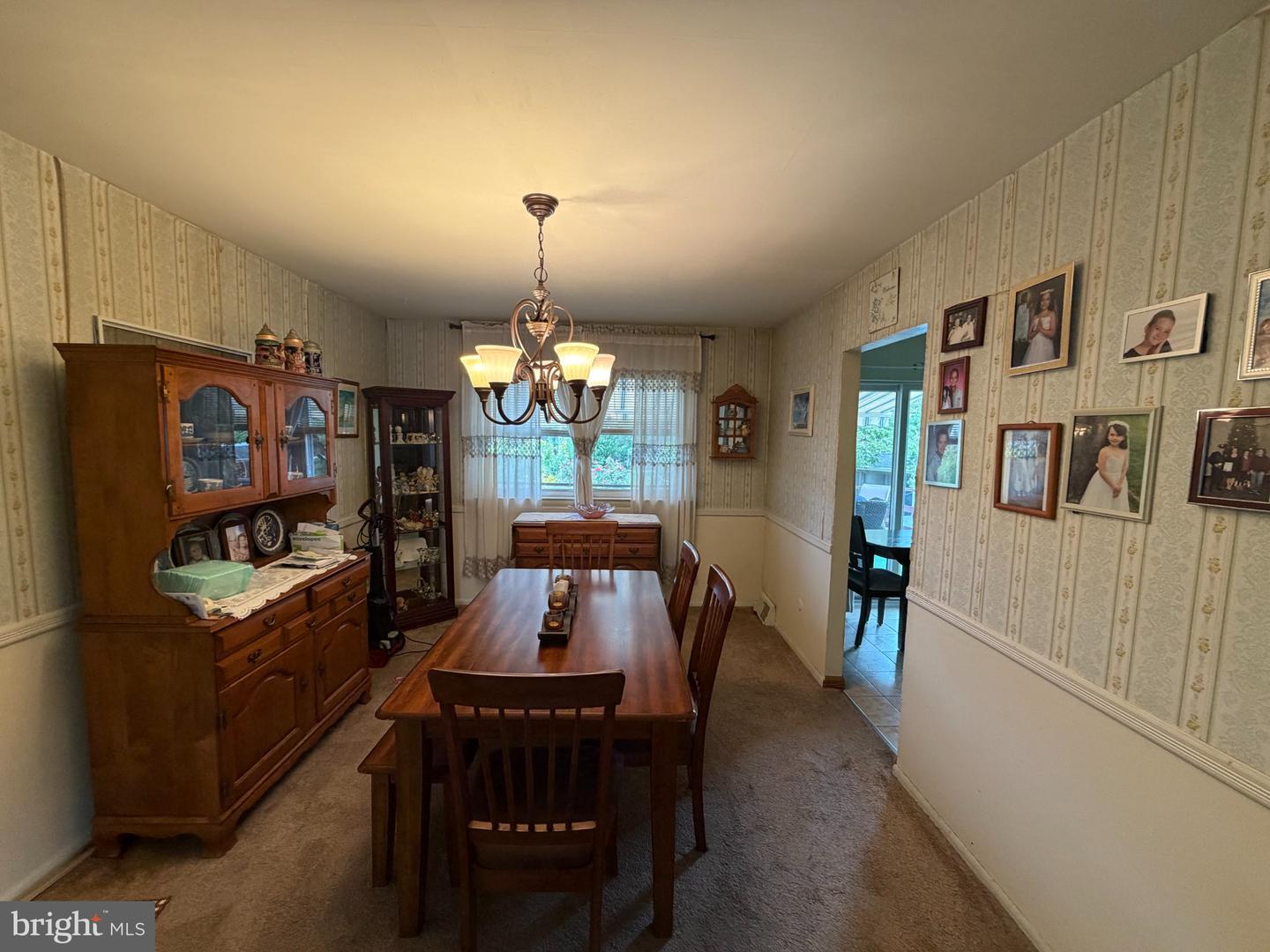 3520 Teton Rd Property Photo 4